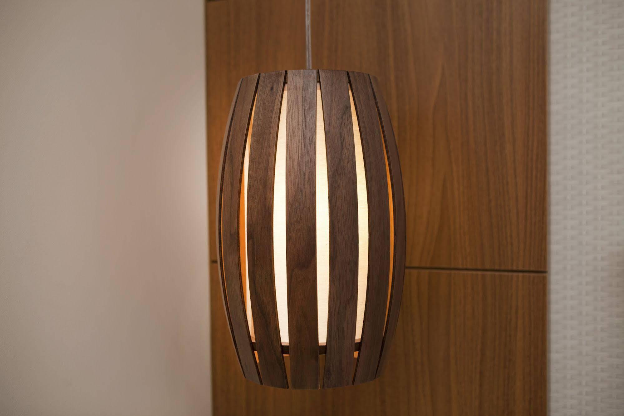 Matiz Niteroi Design Hotel Zewnętrze zdjęcie