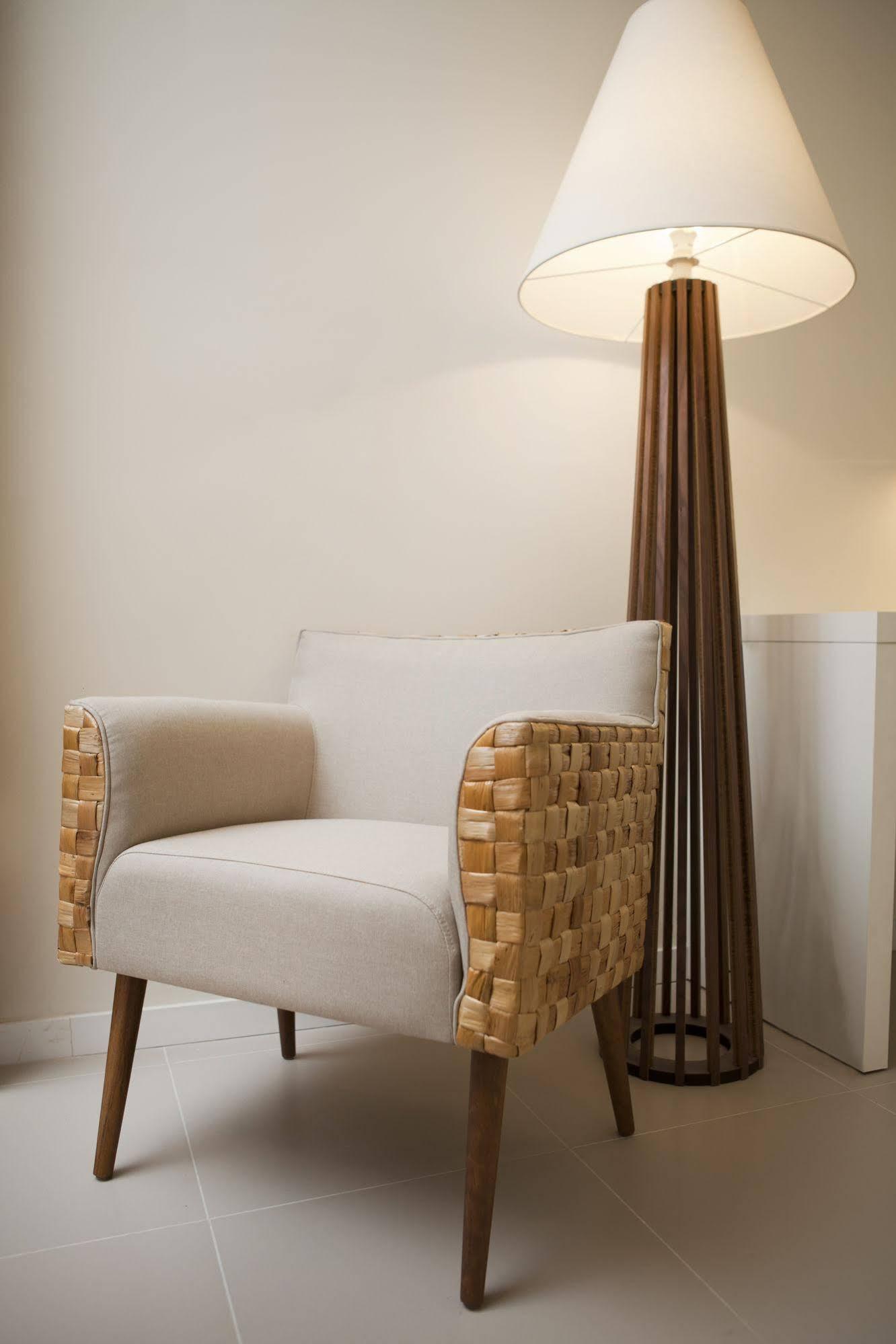Matiz Niteroi Design Hotel Zewnętrze zdjęcie