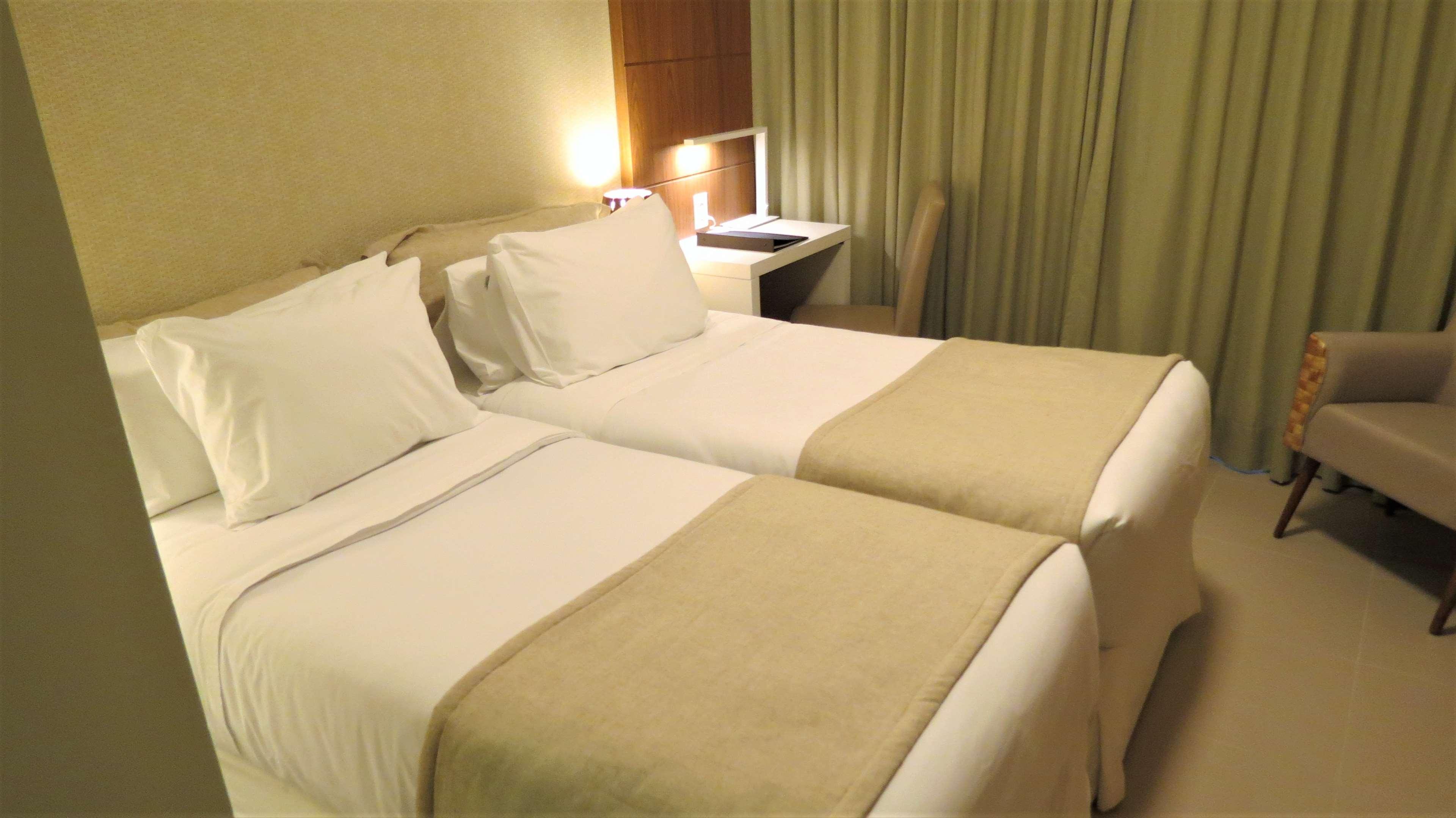 Matiz Niteroi Design Hotel Zewnętrze zdjęcie