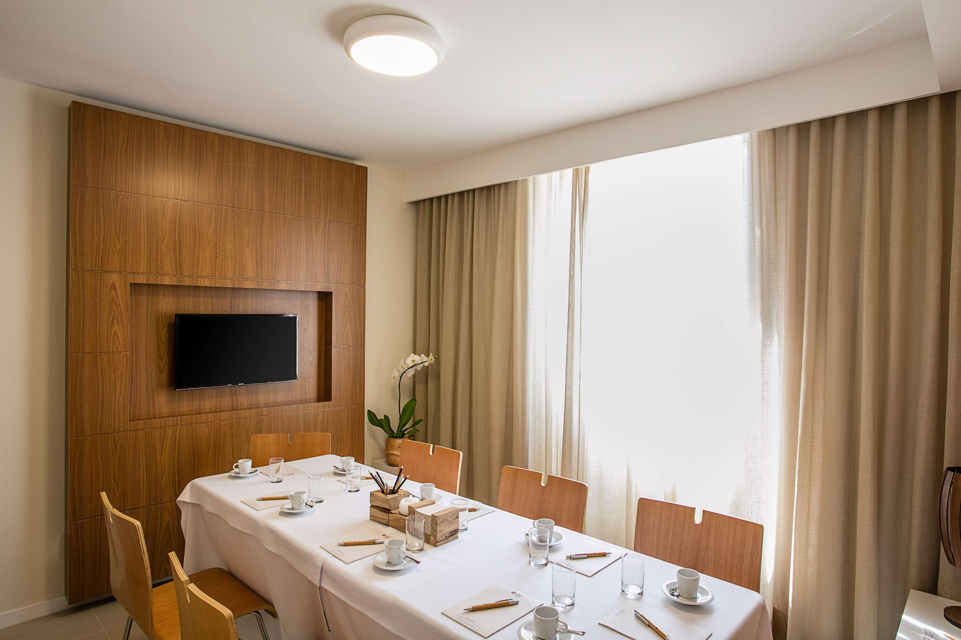 Matiz Niteroi Design Hotel Zewnętrze zdjęcie