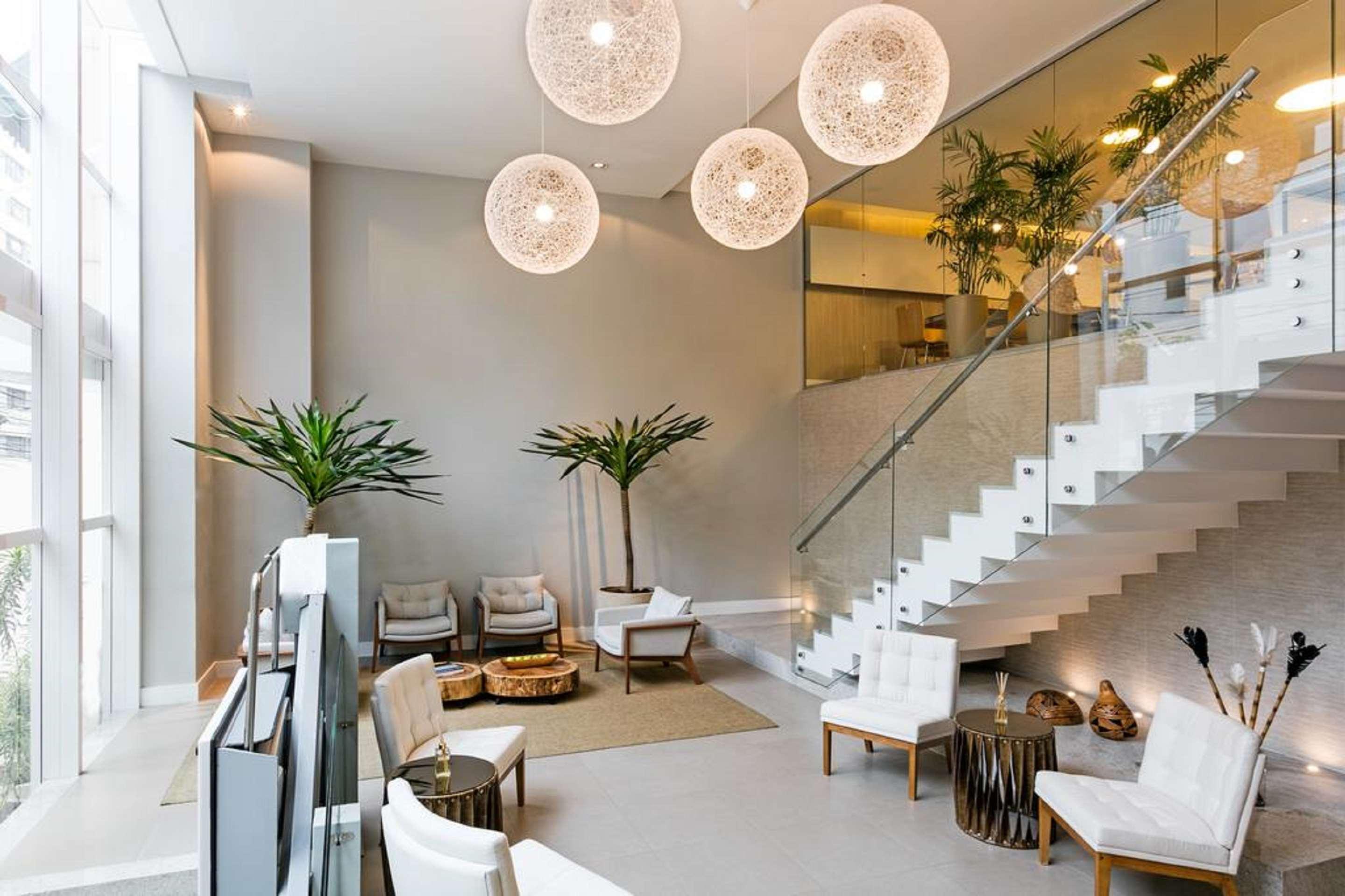 Matiz Niteroi Design Hotel Zewnętrze zdjęcie