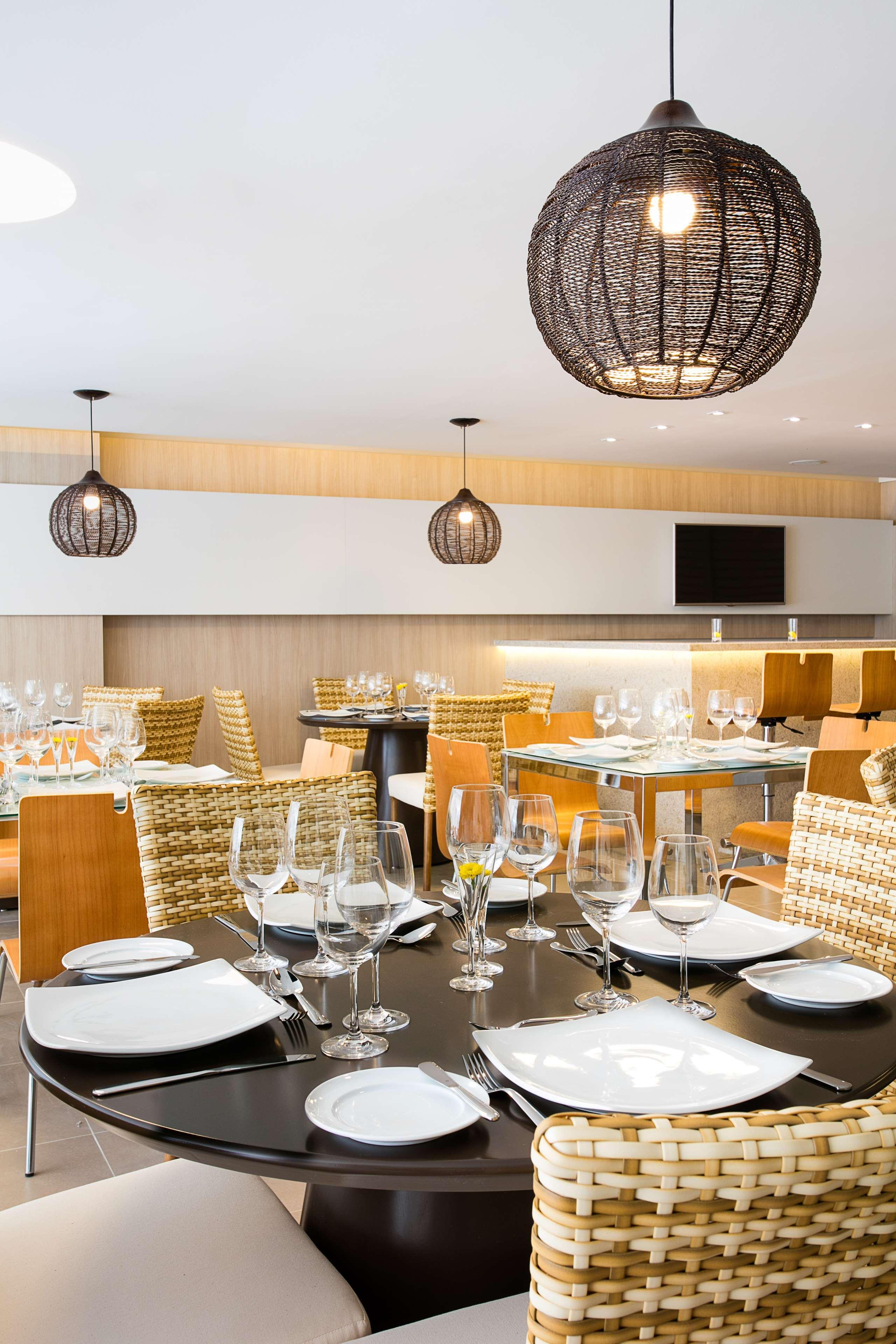 Matiz Niteroi Design Hotel Zewnętrze zdjęcie